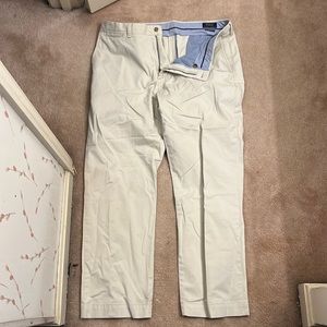 36x30 Polo Ralph Lauren Pants